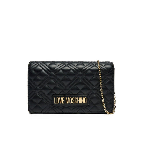 Love Moschino Õlarihm